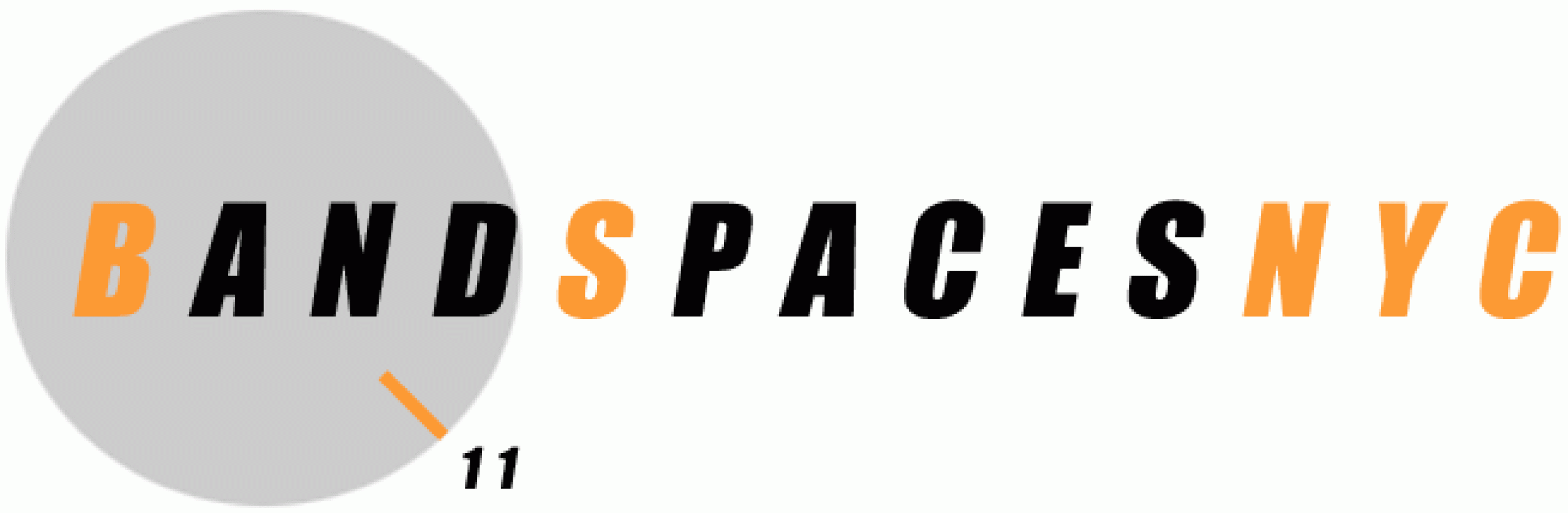 BAND SPACES NYC